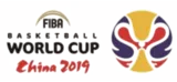 2019国际篮联世界赛事地板供应商