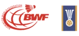 国际羽联（BWF）、国际手球联合会（IHF）认证