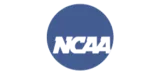 NACC指定供应商
